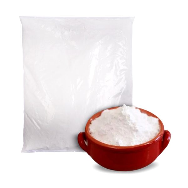 BORA CHEENI 1 KG