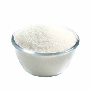 Local Desi Sugar 5 Kg