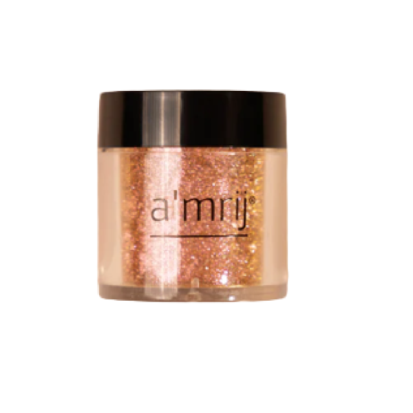 AMRIJ #07 SPARKLE EYESHADE